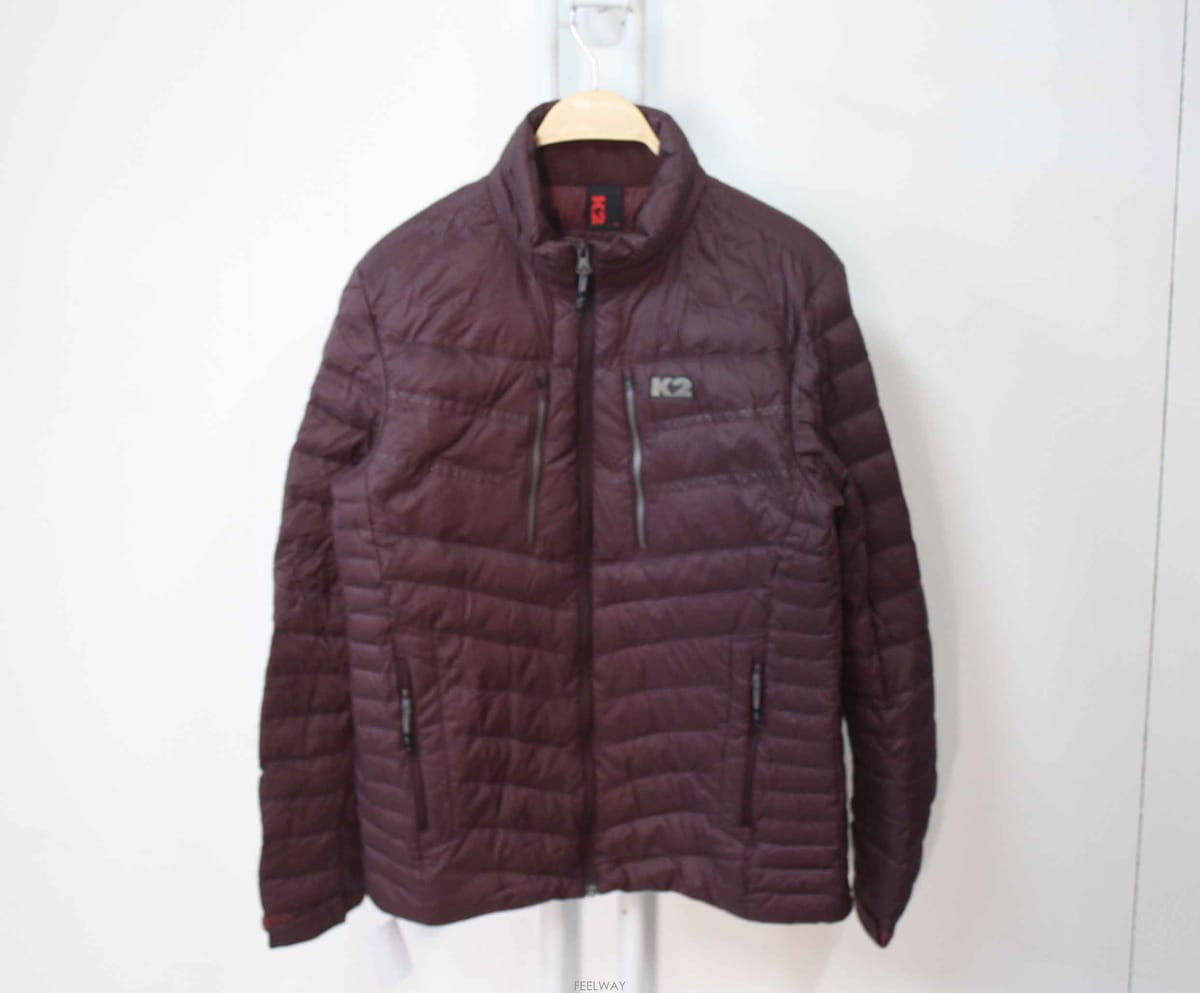 | Other Brand | ��ȫ����/W-3943/K2 ��ǰ ������ ������ �е� 95��ȫ����/W-3943/K2 ��ǰ ������ ������ �е� 95