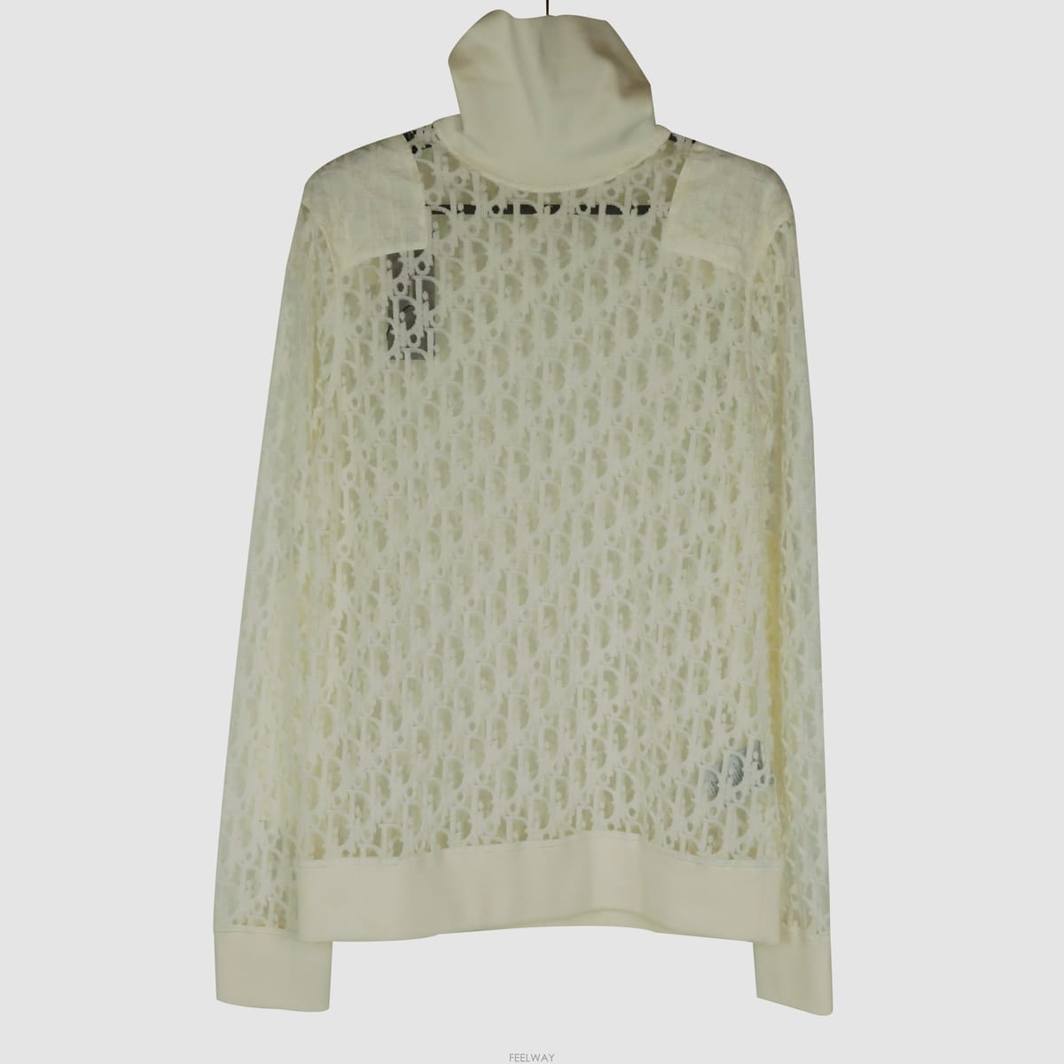 DIOR [�Ƹ�����]M��� ������ũ �ý��� ��Ʈ143J640A0732[�Ƹ�����]M��� ������ũ �ý��� ��Ʈ143J640A0732