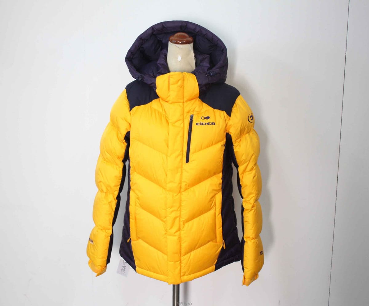 | Other Brand | ��ȫ����/W-3946/���̴� ��ǰ ������ ������ �ٿ� �е� 95��ȫ����/W-3946/���̴� ��ǰ ������ ������ �ٿ� �е� 95