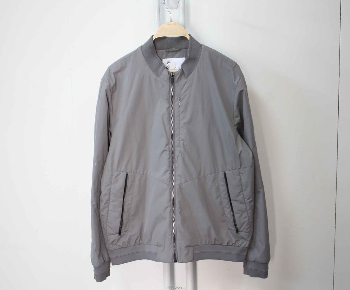 | Other Brand | ��ȫ����/W-3949/�������� ��ǰ ������ ������ ���� 100��ȫ����/W-3949/�������� ��ǰ ������ ������ ���� 100