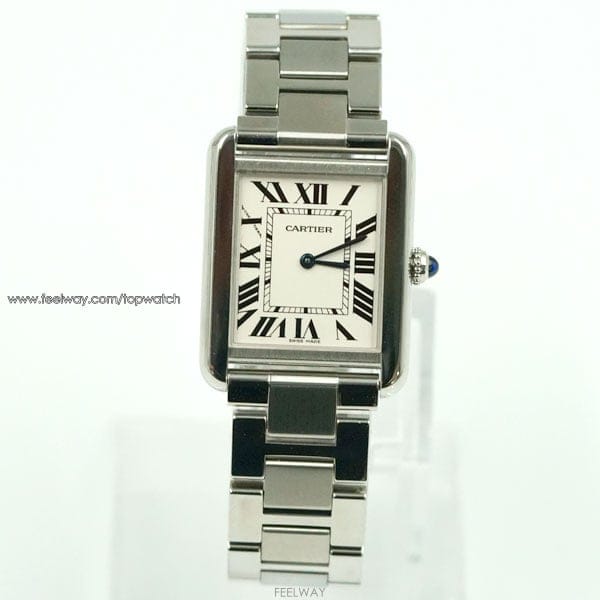 Cartier ž��ġ/��ũ�ַ�/����/������ž��ġ/��ũ�ַ�/����/������
