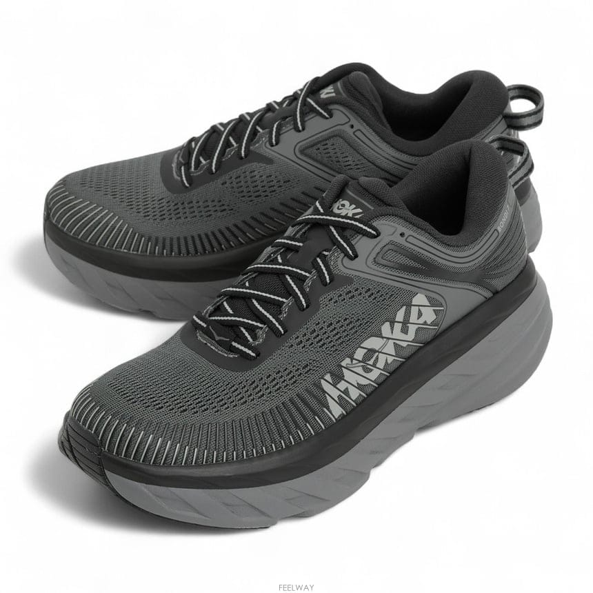 HOKA ONE ONE ���� 7 ���� ����ȭ 1110518 ORRB���� 7 ���� ����ȭ 1110518 ORRB