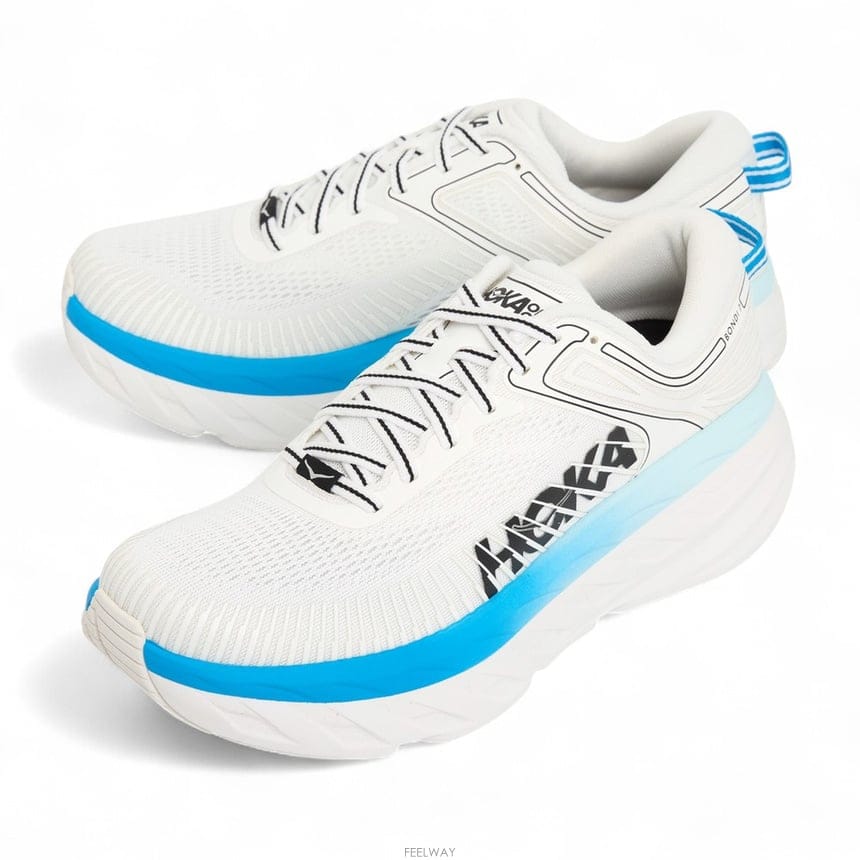 HOKA ONE ONE ���� 7 ���� ����ȭ 1110518 WKY���� 7 ���� ����ȭ 1110518 WKY