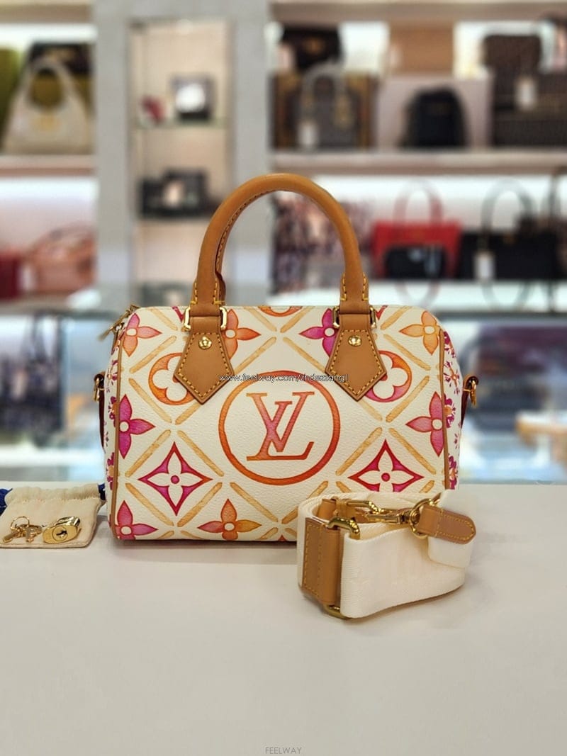 Louis Vuitton ���̺��� ���ǵ� �ݵѸ��� 20 ����� ����Ĩ M11209���̺��� ���ǵ� �ݵѸ��� 20 ����� ����Ĩ M11209