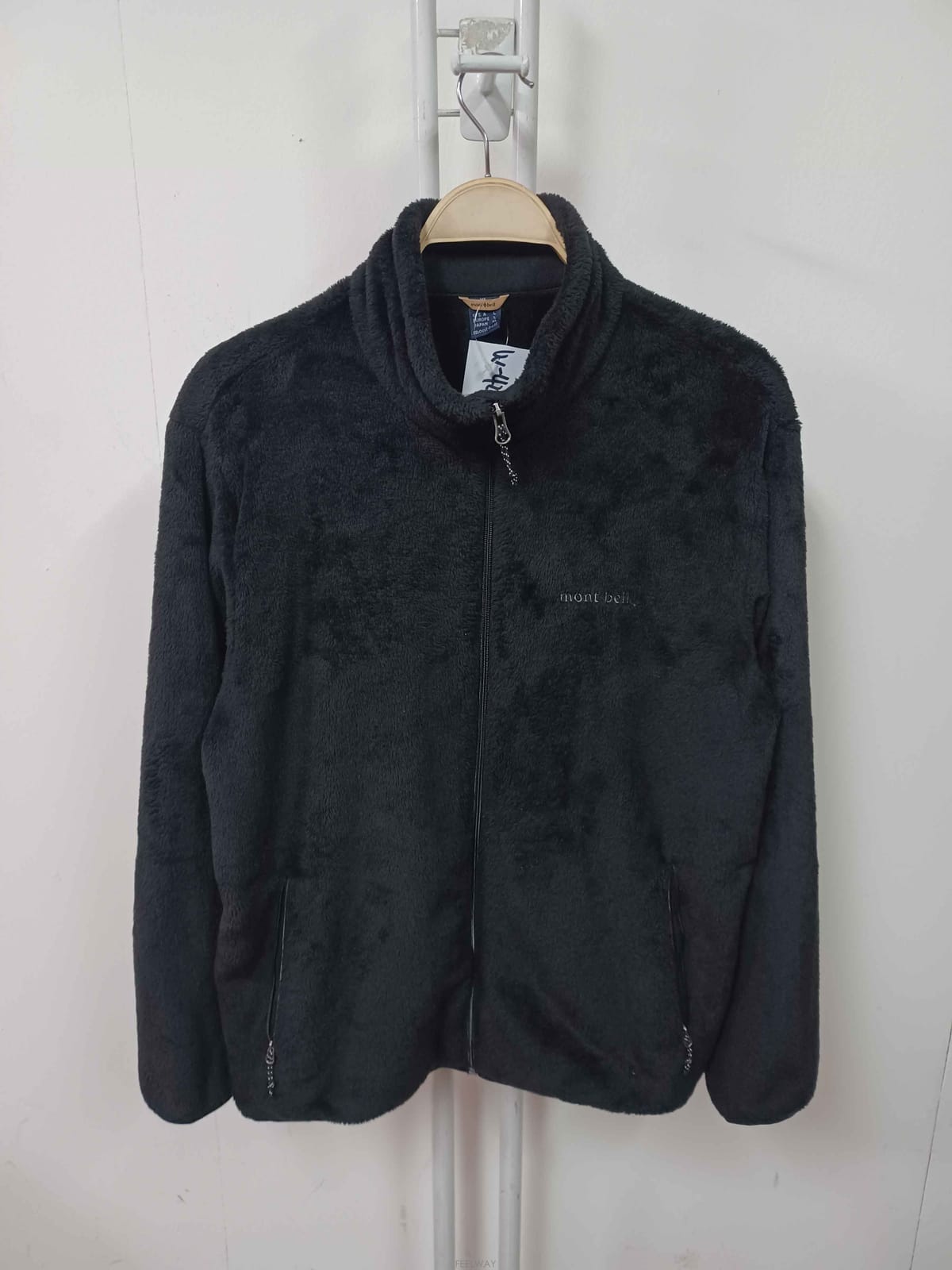 | Other Brand | ��ȫ����/W-4284/���� ��ǰ ������ �ø��� �̽ý� ���� 105��ȫ����/W-4284/���� ��ǰ ������ �ø��� �̽ý� ���� 10