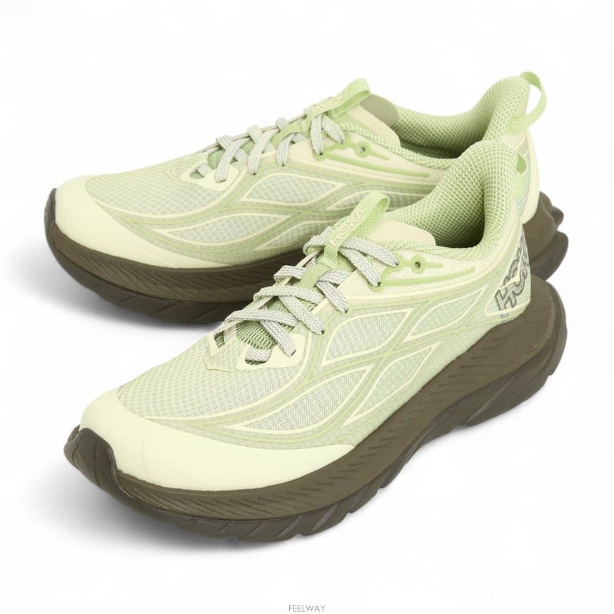 HOKA ONE ONE ���� �������͵� ���� ����Ŀ�� 1176679 MDW (�ߺ�D)���� �������͵� ���� ����Ŀ�� 1176679 MDW (�ߺ�D)