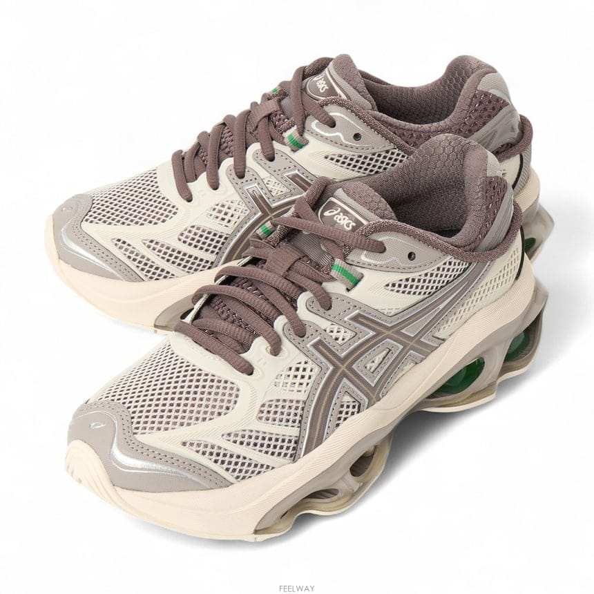 | Other Brand | �� Ű��ƽ 2.0 ����Ŀ�� 1203A678 201 (��������)�� Ű��ƽ 2.0 ����Ŀ�� 1203A678 201 (��������)