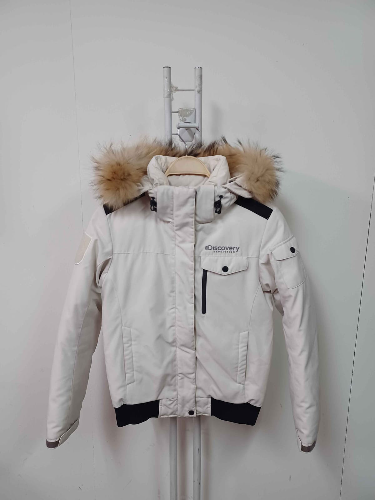 | Other Brand | ��ȫ����/W-4288/��Ŀ���� ��ǰ ������ ���� ���е� 90��ȫ����/W-4288/��Ŀ���� ��ǰ ������ ���� ���е� 90