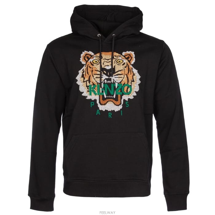 Kenzo [����] ���� ���� Ÿ�̰� ���ڼ� �ĵ� 5SW341 4XD 99[����] ���� ���� Ÿ�̰� ���ڼ� �ĵ� 5SW341 4XD 99