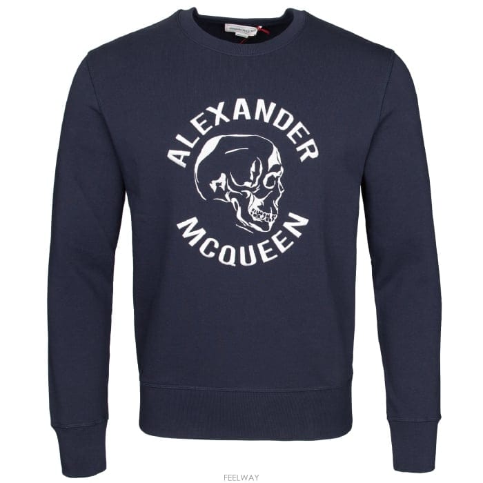 Alexander Mcqueen [����] �˷���� ���� ���� ���� �ڼ� �ΰ� ������ 662584 QRX43 0903[����] �˷���� ���� ���� ���� �ڼ� �ΰ� ������ 662584