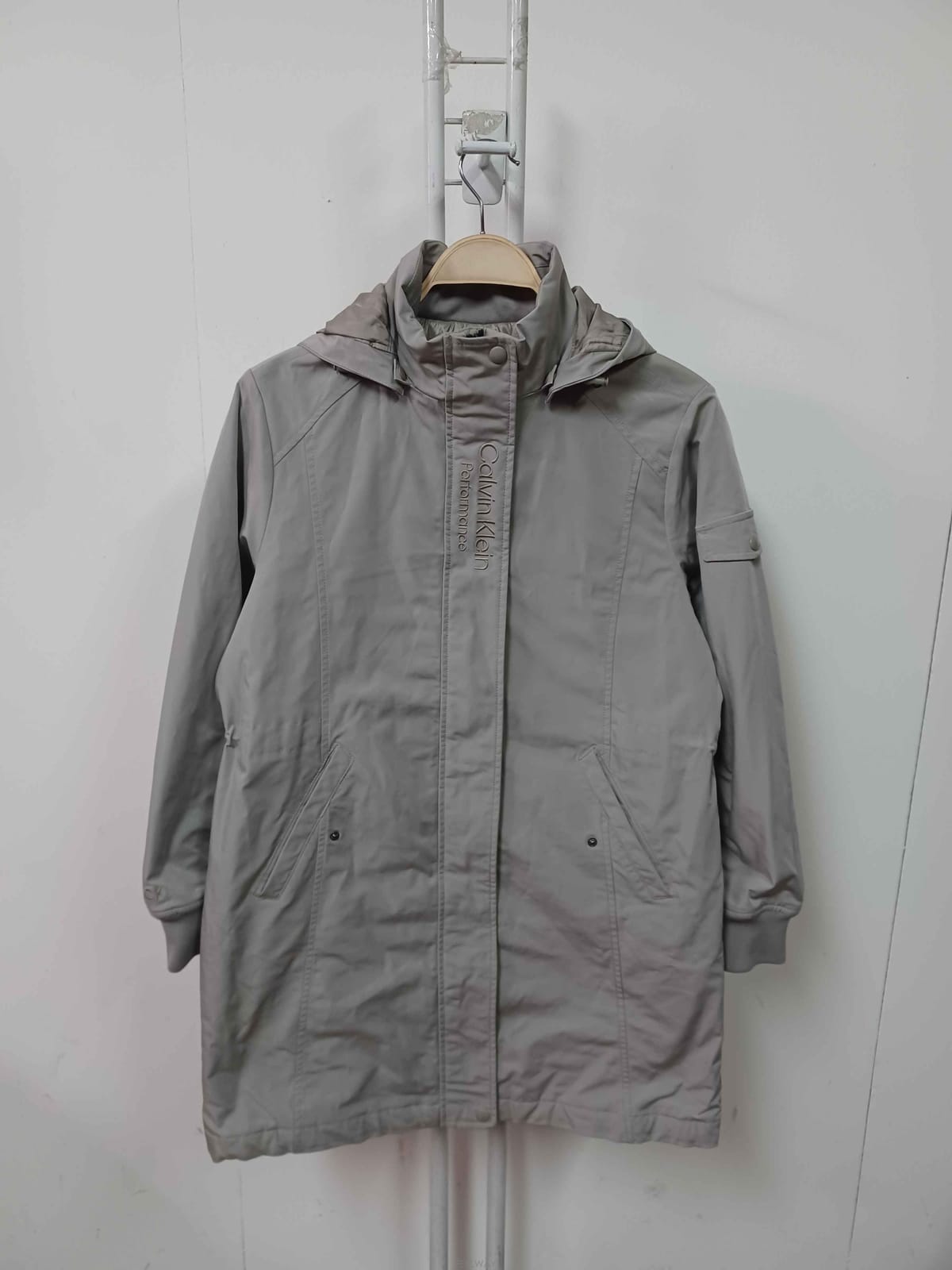 Calvin Klein ��ȫ����/W-4290/�̺�Ŭ���� ��ǰ ������ ���� �е� M��ȫ����/W-4290/�̺�Ŭ���� ��ǰ ������ ���� �е� M