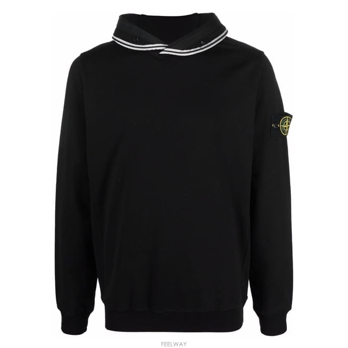 Stone Island [����] ������Ϸ��� ���� ���� ��ġ �ĵ�Ƽ 761562852[����] ������Ϸ��� ���� ���� ��ġ �ĵ�Ƽ 761562852
