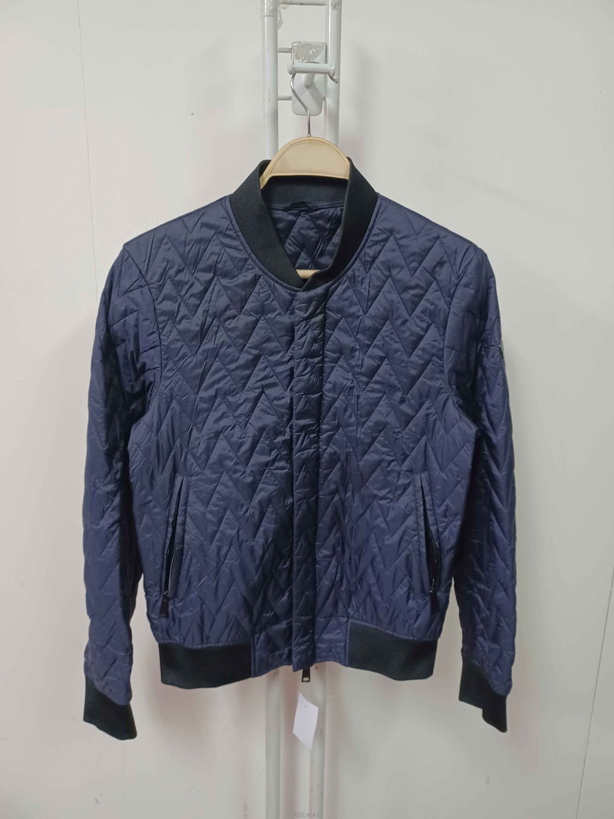 Armani ��ȫ����/W-4291/�Ƹ����� ��ǰ ������ ���� ���� 97-85-175��ȫ����/W-4291/�Ƹ����� ��ǰ ������ ���� ���� 97-85-1