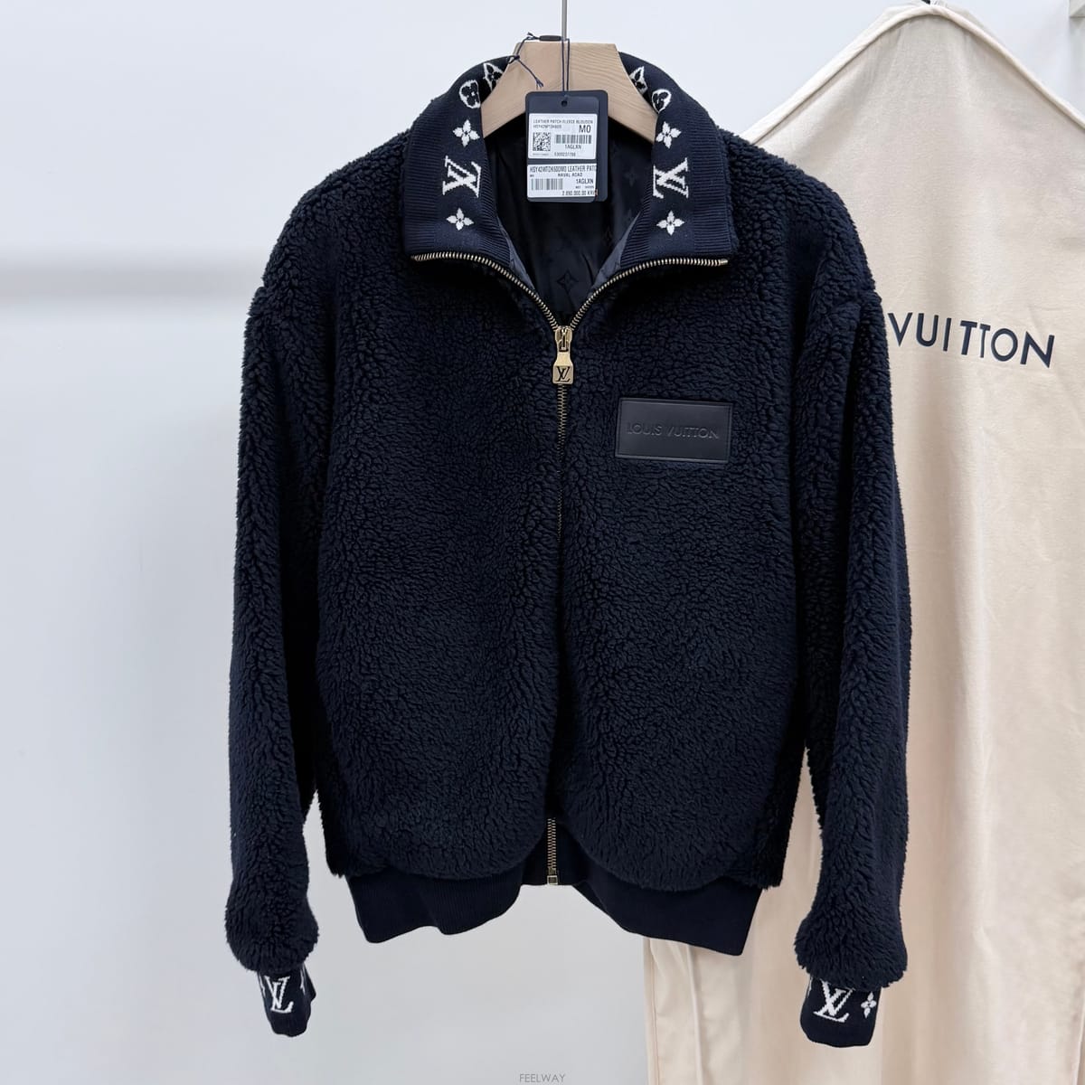Louis Vuitton [�̻��/M] 25FW ���̺��� ������ġ �ø��� ������ ����[�̻��/M] 25FW ���̺��� ������ġ �ø��� ������ ����