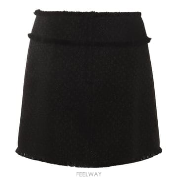 Dolce&Gabbana ��ü �� ���ٳ� ���� �� ��ĿƮ F4CR5TGDCLWN0000 B1041642318��ü �� ���ٳ� ���� �� ��ĿƮ F4CR5TGDCLWN0000 B104164