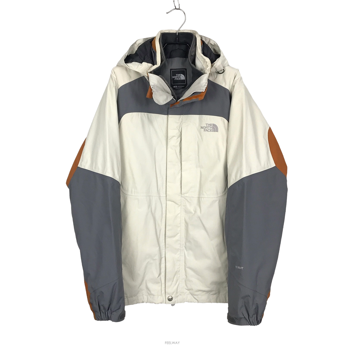 THE NORTH FACE �뽺���̽� ���̺�Ʈ �������� �ٶ����� ���� ���� ����L�뽺���̽� ���̺�Ʈ �������� �ٶ����� ���� ���� ����L