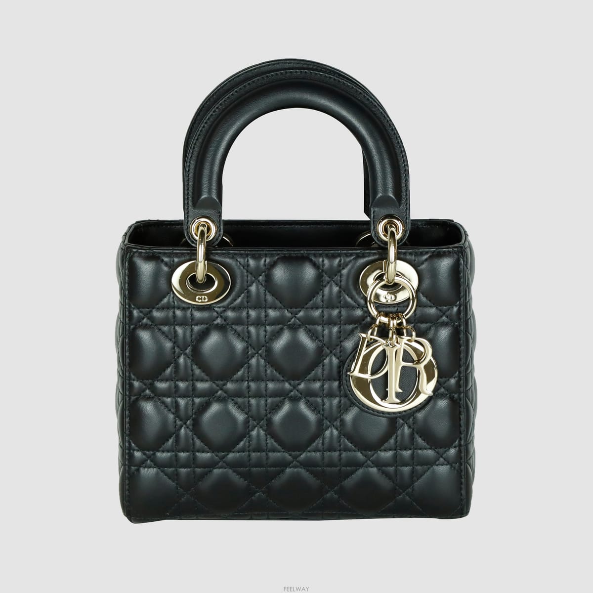 DIOR [�Ƹ�����]���� ��� ��� ���̵� ���� ABC ��Ʈ�� �����M0538ONGE_M900[�Ƹ�����]���� ��� ��� ���̵� ���� ABC ��Ʈ�� ���
