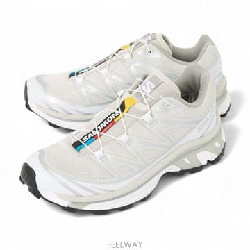 Yves Salomon XT-6 �糪�� ����ȭ L49211400 (��������)XT-6 �糪�� ����ȭ L49211400 (��������)