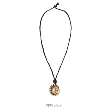 ALANUi 26SS �˶��� ����� �Ҵ�Ʈ LWOB015R26MAT00110OF BLANAT BLACKNATU26SS �˶��� ����� �Ҵ�Ʈ LWOB015R26MAT00110OF BLANA