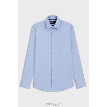 Boss 26FW ���� ���� 50503356 10241343 02 451 LIGHT PASTEL BLUE26FW ���� ���� 50503356 10241343 02 451 LIGHT PASTEL B