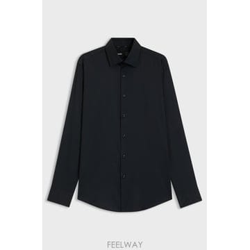 Boss 26FW ���� ���� 50503356 10241343 02 001 BLACK26FW ���� ���� 50503356 10241343 02 001 BLACK