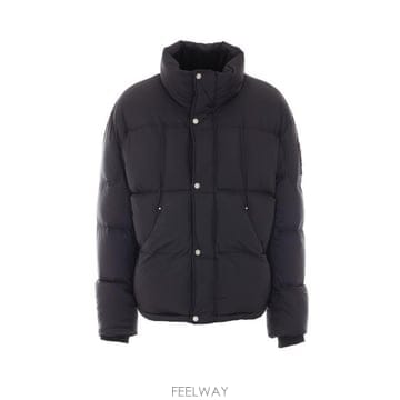 Moose Knuckles 26FW ������Ŭ ��Ʈ ���� M36MJ107 292 BLACK26FW ������Ŭ ��Ʈ ���� M36MJ107 292 BLACK