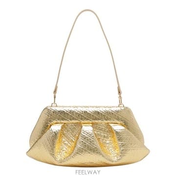 THEMOIRe 26FW ����Ʒ� ����� 262WTMBB0 OOLH0019A GOLD26FW ����Ʒ� ����� 262WTMBB0 OOLH0019A GOLD