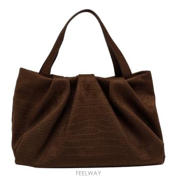 THEMOIRe 26FW ����Ʒ� ����� 262WTMA00 OSCR1234A BROWN26FW ����Ʒ� ����� 262WTMA00 OSCR1234A BROWN