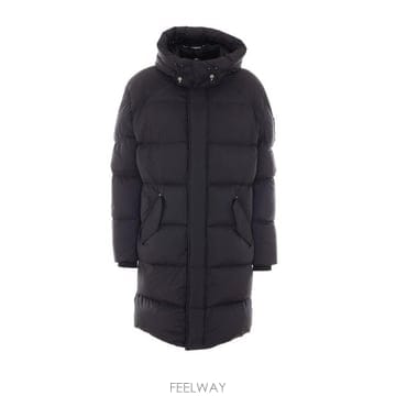 Moose Knuckles 26FW ������Ŭ �е� M36MP210 292 BLACK26FW ������Ŭ �е� M36MP210 292 BLACK