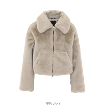 26FW 타트라스 수트 자켓 LCKA0669030528 007 GREY