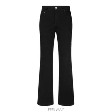 Amiri 26FW �ƹ̸� ���� ���� AM426JE045 0002 NERO26FW �ƹ̸� ���� ���� AM426JE045 0002 NERO