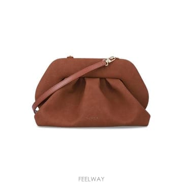 THEMOIRe 26FW ����Ʒ� ���� 262WTMBM0OONB 1241A MARRONE26FW ����Ʒ� ���� 262WTMBM0OONB 1241A MARRONE
