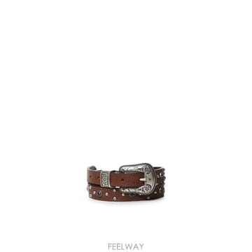 Golden Goose 26FW ��籸�� ��Ʈ GWA00807 A00088355778 BROWN26FW ��籸�� ��Ʈ GWA00807 A00088355778 BROWN