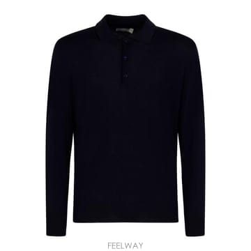 CANALI 26FW ī���� ��Ʋ�� C0017 MK0114930026FW ī���� ��Ʋ�� C0017 MK01149300