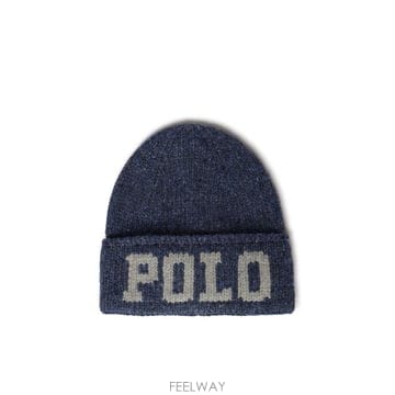 Ralph Lauren 26FW ���� �����η� ���� 449959366 007 RUSTIC NAVY26FW ���� �����η� ���� 449959366 007 RUSTIC NAVY