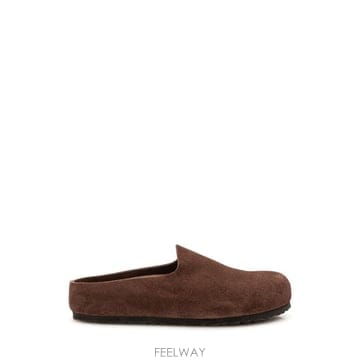 Birkenstock 26FW ���˽�Ź ���� 1032552 CARAFE26FW ���˽�Ź ���� 1032552 CARAFE