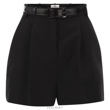Elisabetta Franchi 26FW �����ں�Ÿ����ġ ������ SH00767E2 BLACK26FW �����ں�Ÿ����ġ ������ SH00767E2 BLACK