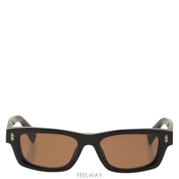 Brunello Cucinelli 26FW ���ڷ� ��ġ�ڸ� �Ȱ� 0BC4029S BLACK26FW ���ڷ� ��ġ�ڸ� �Ȱ� 0BC4029S BLACK