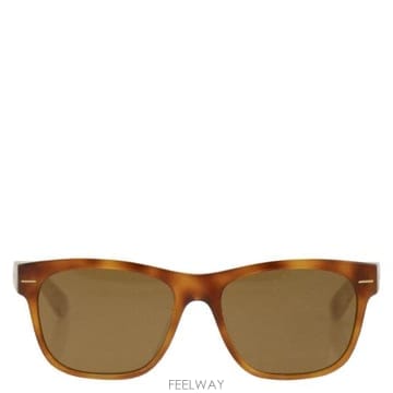 Brunello Cucinelli 26FW ���ڷ� ��ġ�ڸ� �Ȱ� 0BC4003SM BROWN26FW ���ڷ� ��ġ�ڸ� �Ȱ� 0BC4003SM BROWN
