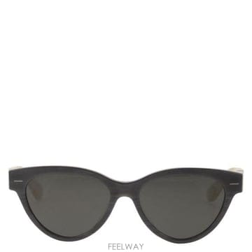Brunello Cucinelli 26FW ���ڷ� ��ġ�ڸ� �Ȱ� 0BC4032S BLACK26FW ���ڷ� ��ġ�ڸ� �Ȱ� 0BC4032S BLACK