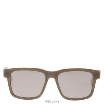 Brunello Cucinelli 26FW ���ڷ� ��ġ�ڸ� �Ȱ� 0BC3024 HAZELNUT26FW ���ڷ� ��ġ�ڸ� �Ȱ� 0BC3024 HAZELNUT