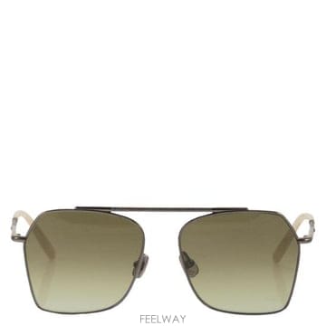Brunello Cucinelli 26FW ���ڷ� ��ġ�ڸ� �Ȱ� 0BC2023ST GREY26FW ���ڷ� ��ġ�ڸ� �Ȱ� 0BC2023ST GREY