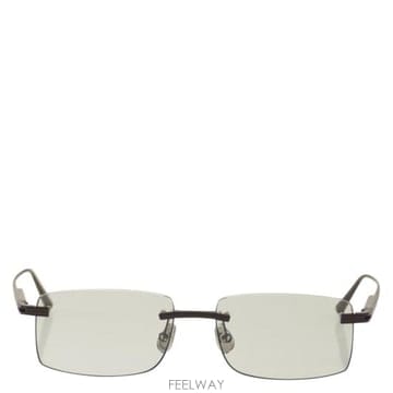 Brunello Cucinelli 26FW ���ڷ� ��ġ�ڸ� �Ȱ� 0BC1017T ICE26FW ���ڷ� ��ġ�ڸ� �Ȱ� 0BC1017T ICE