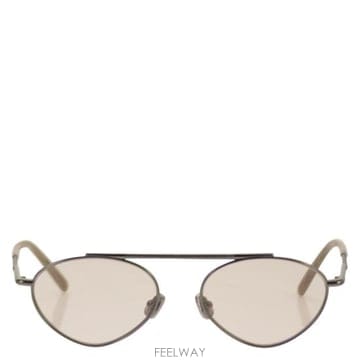 Brunello Cucinelli 26FW ���ڷ� ��ġ�ڸ� �Ȱ� 0BC1016T BEIGE26FW ���ڷ� ��ġ�ڸ� �Ȱ� 0BC1016T BEIGE