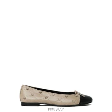 Tory Burch (�ؿܹ��) �丮��ġ �丮��ġ �䳢 ���� ������ ������ �߷� �÷� 187846(�ؿܹ��) �丮��ġ �丮��ġ �䳢 ���� ������ ������ 
