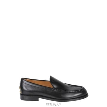 TODS (�ؿܹ��) ���� ���� ������ ���� XXW07M0KH80VFQ(�ؿܹ��) ���� ���� ������ ���� XXW07M0KH80VFQ