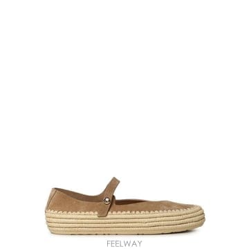 Loewe (�ؿܹ��) �ο��� ���� ���� �޸� ���� �߷� �÷� LBV3466X02(�ؿܹ��) �ο��� ���� ���� �޸� ���� �߷� �÷� LBV346