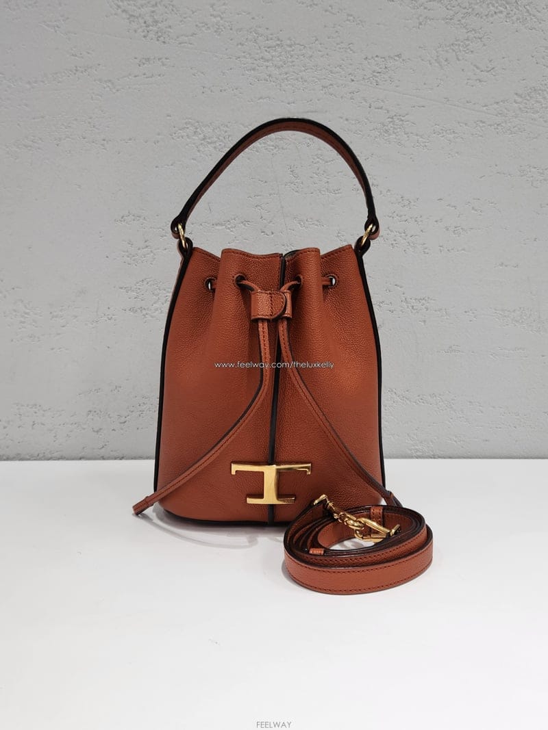TODS ���� Ÿ�Ӹ��� ��Ŷ ����� XBWTSAQ0000Q8E���� Ÿ�Ӹ��� ��Ŷ ����� XBWTSAQ0000Q8E