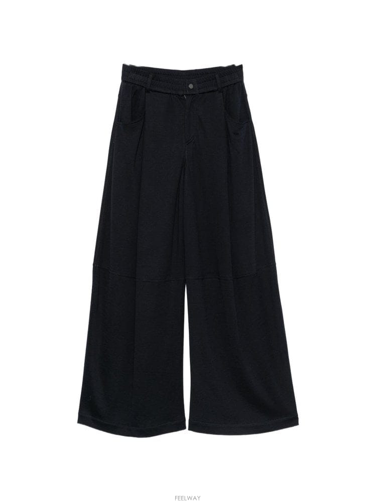 Brunello Cucinelli ���ڷ� ��ġ�ڸ� ��ư & ��ũ ������ Ʈ����� MP828B2B99 B0712039424���ڷ� ��ġ�ڸ� ��ư & ��ũ ������ Ʈ����� MP828B2B