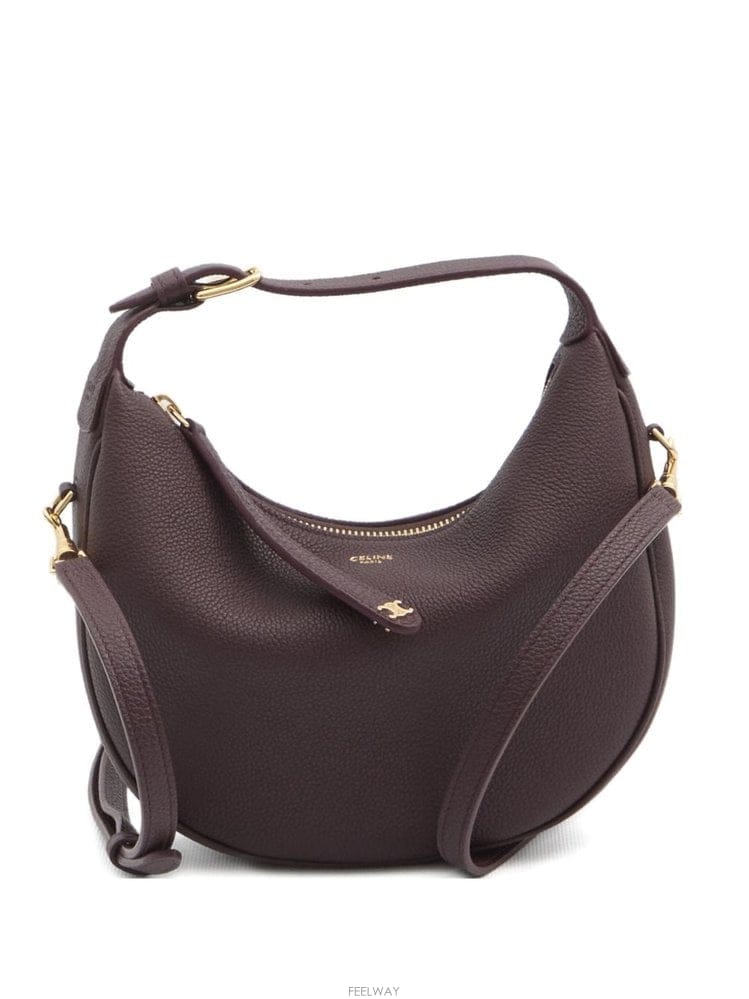 CELINE ������ LULU TEEN ���� ��� �� 120723ENY28DG B0712187097������ LULU TEEN ���� ��� �� 120723ENY28DG B071218709
